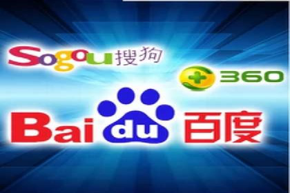 抖音信息流广告的魔力：品牌推广的秘密武器